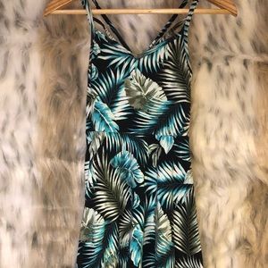 ✨3/25✨VS Pink Dress